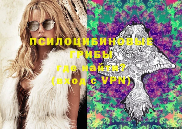 спайс Абинск