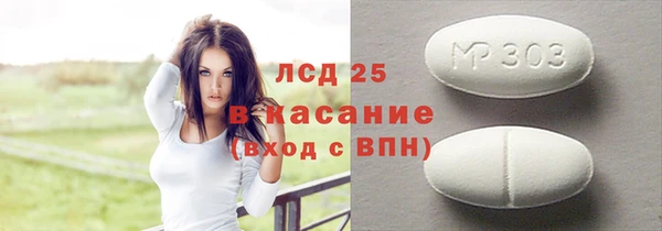 крисы Нижний Тагил