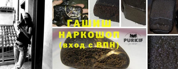МДПВ Абаза