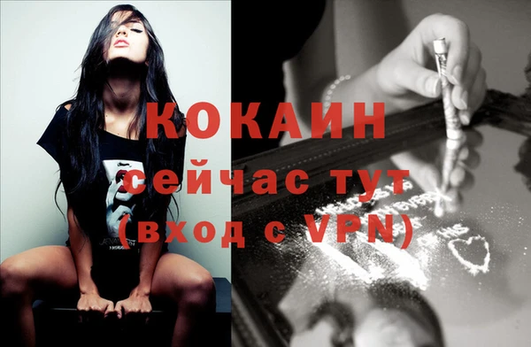 МДПВ Абаза