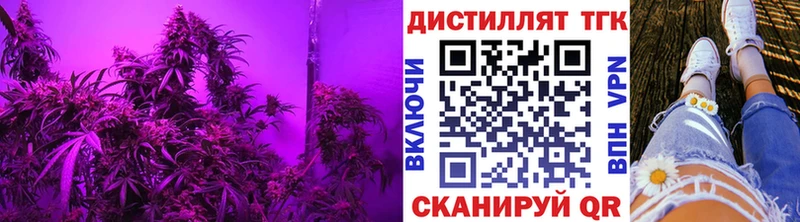 ссылка на мегу ссылки  Емва  ТГК вейп 